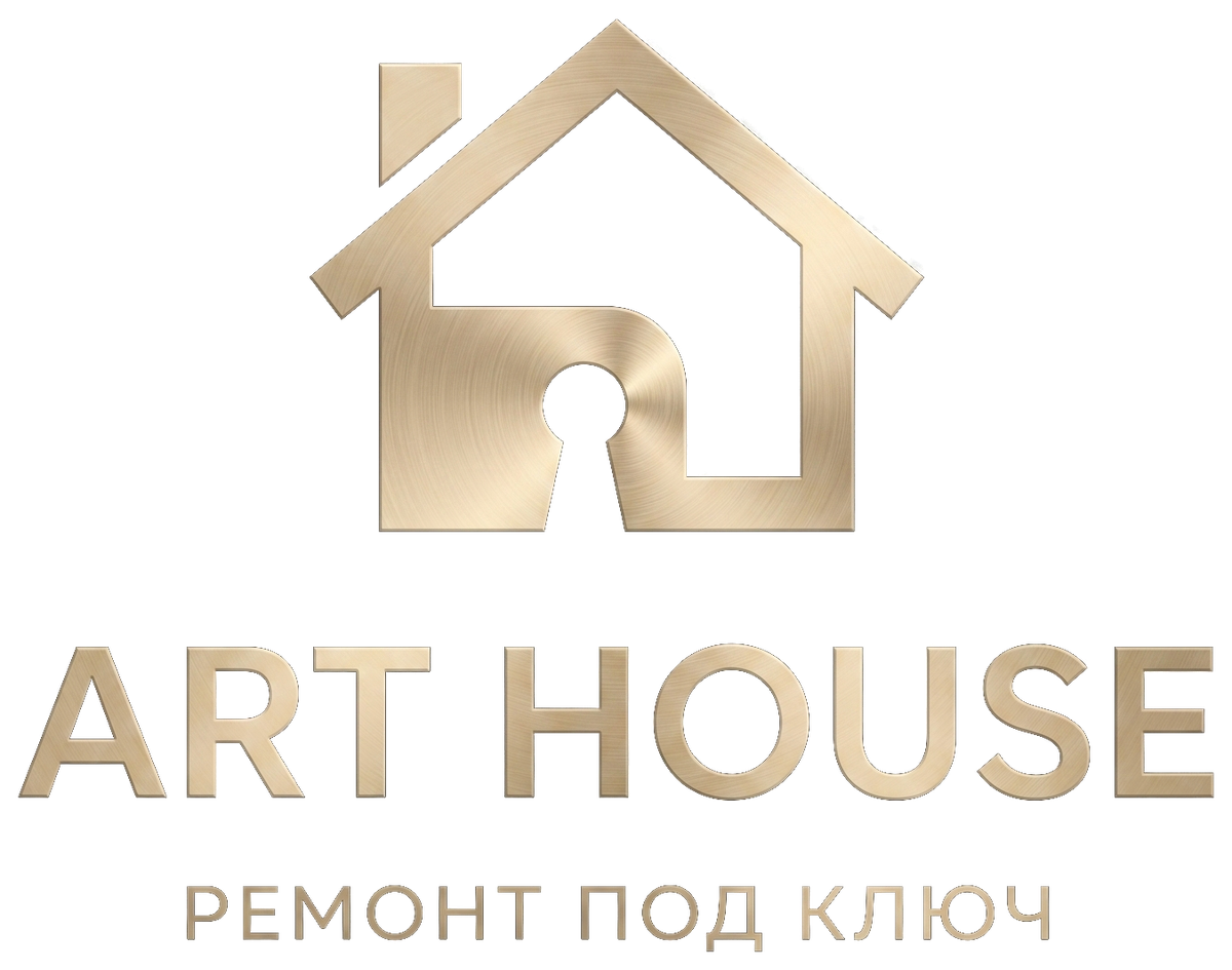 ART HOUSE
